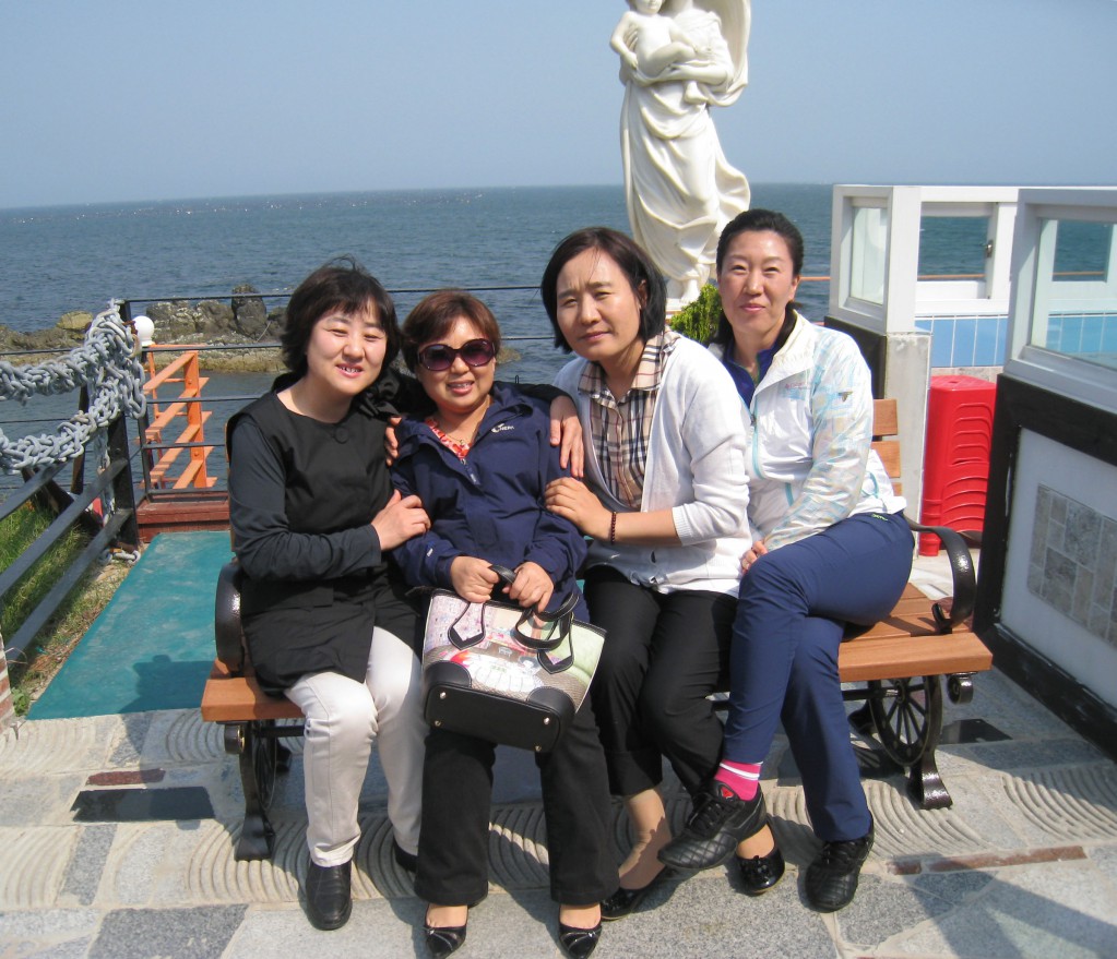 5월_더비취_006.jpg