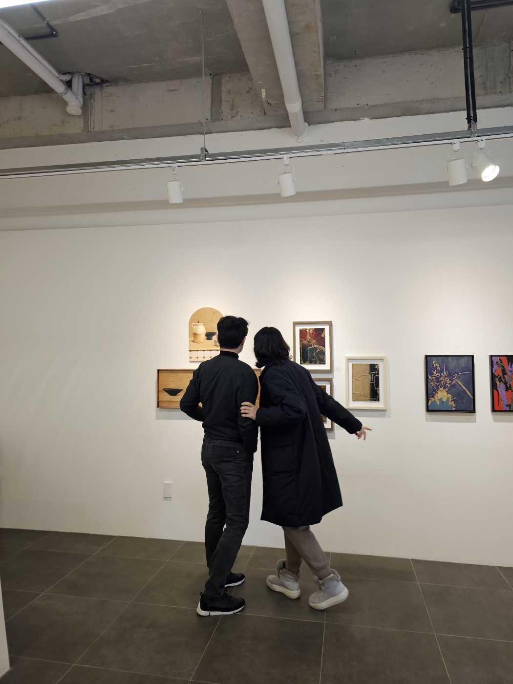 1739705199023-7.jpg