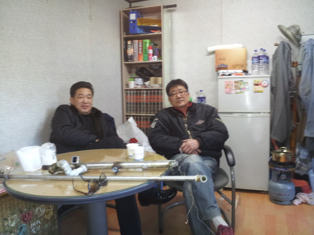 크기변환_2013-01-10_16.19.04.jpg