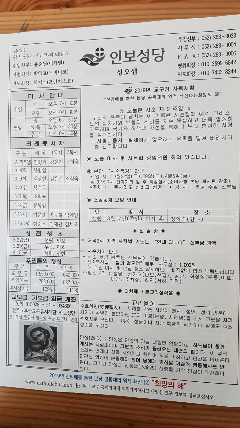 20190317_151514.jpg