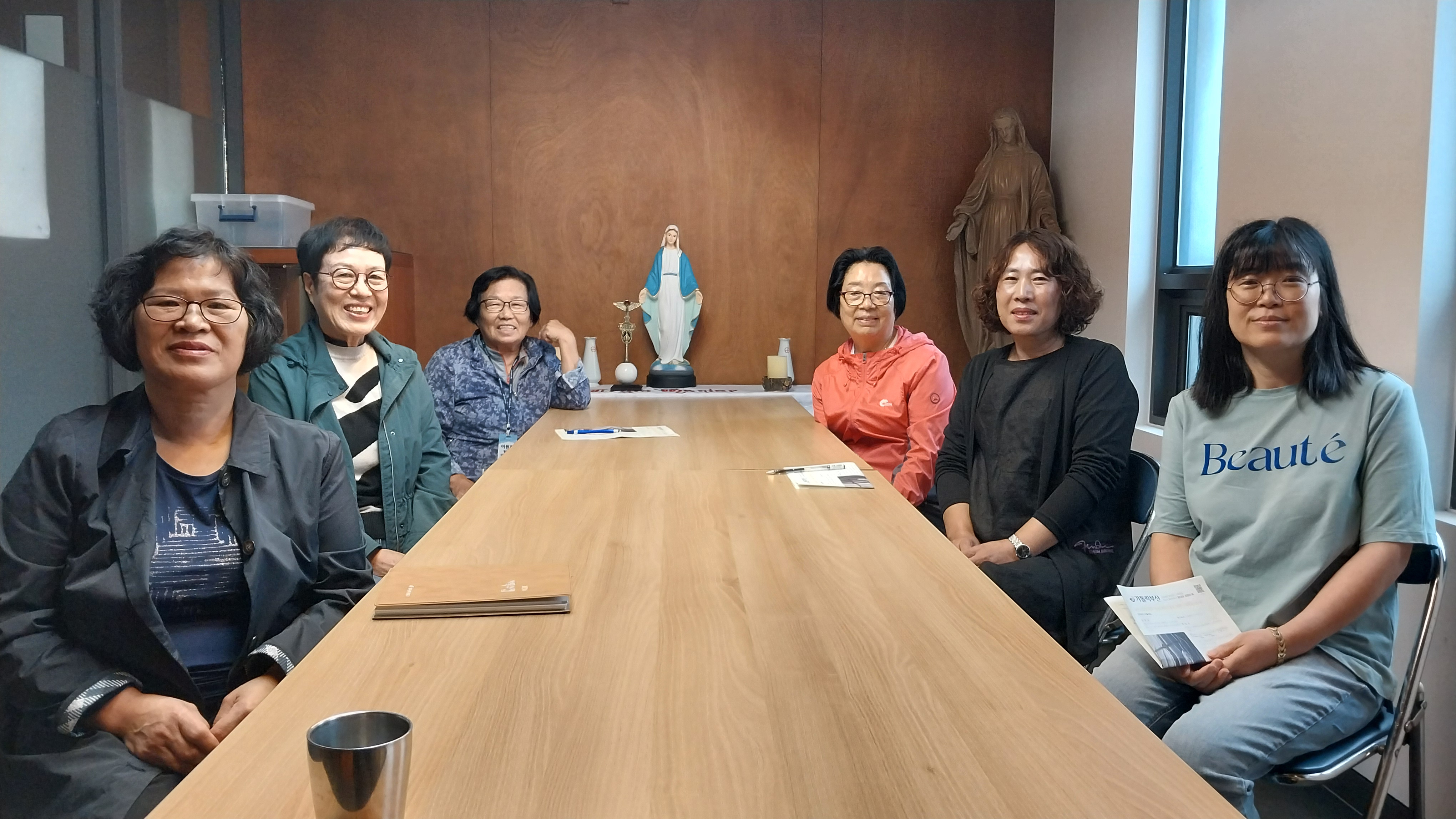 2024 구역반장2.jpg