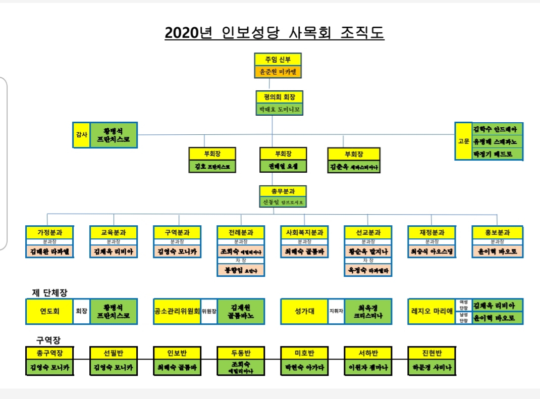 2020년 사목회 조직도.jpg