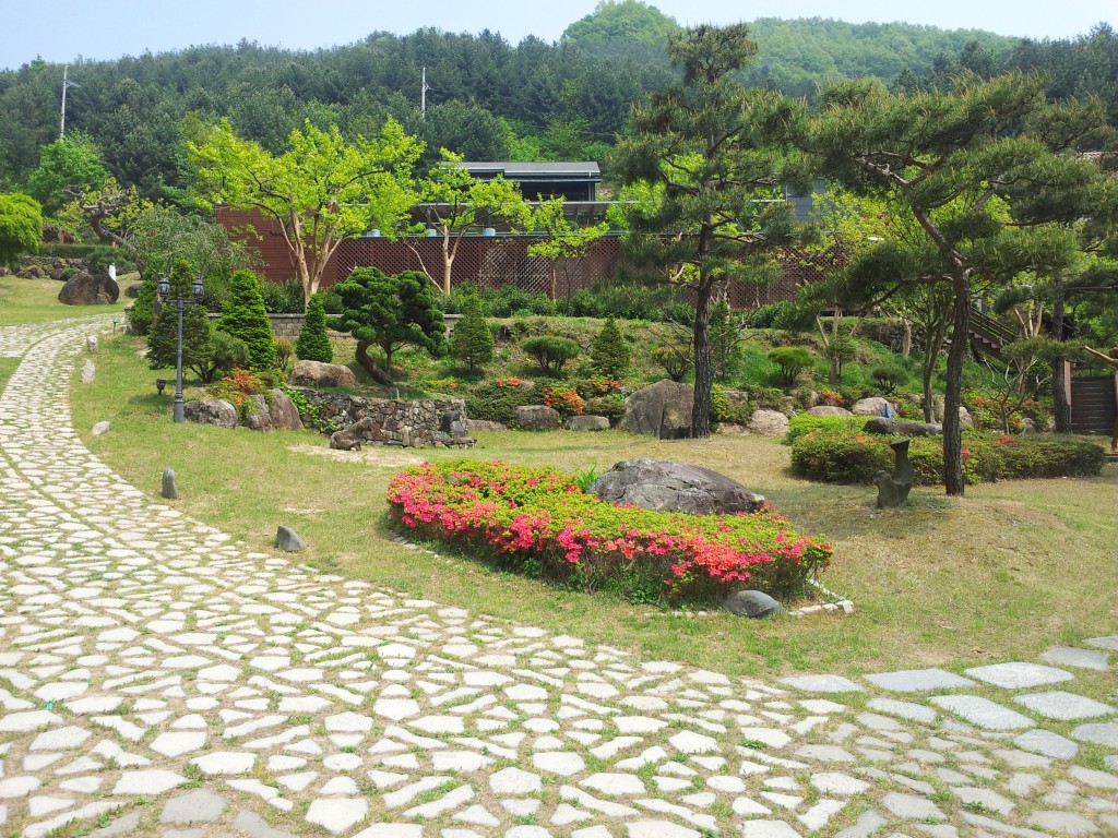 20170501_134139.jpg