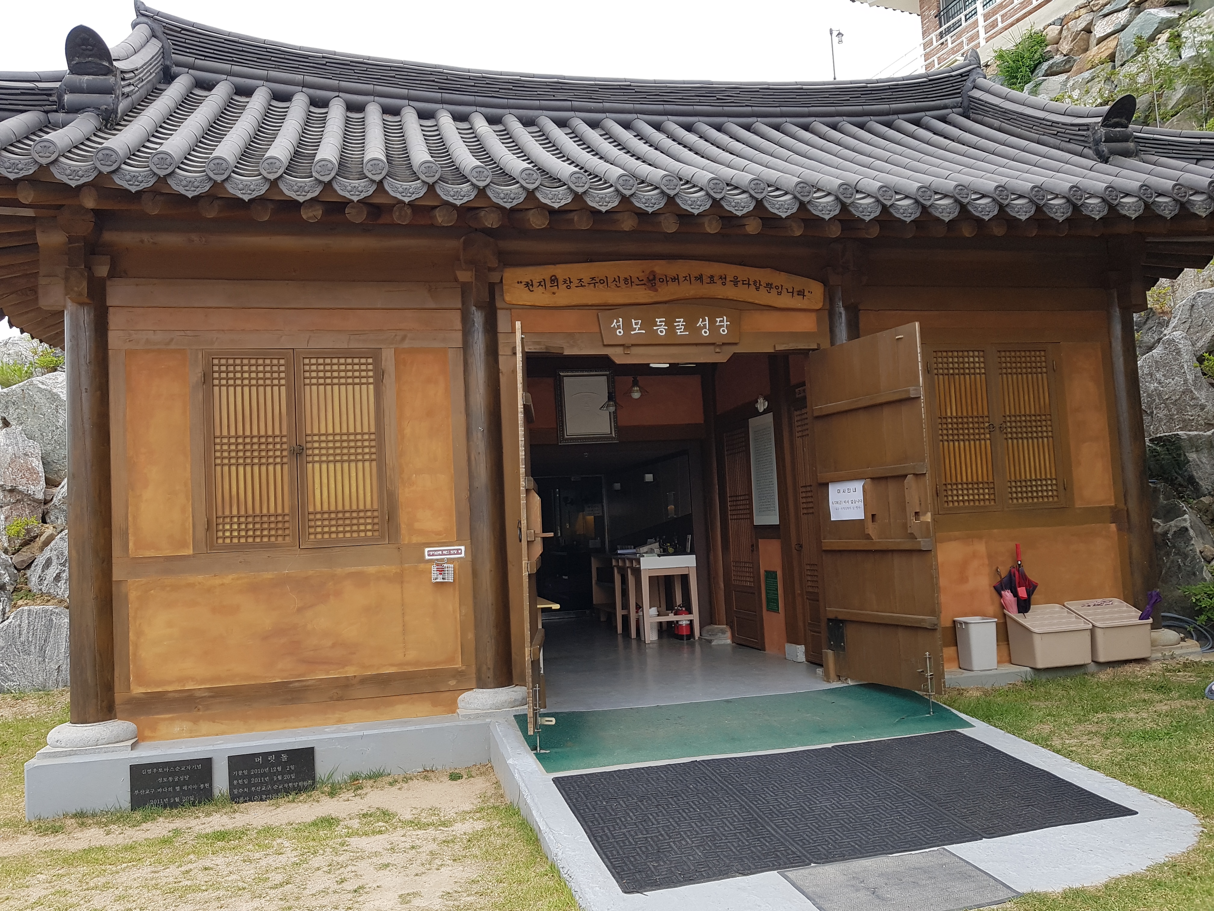 20190606_161436.jpg