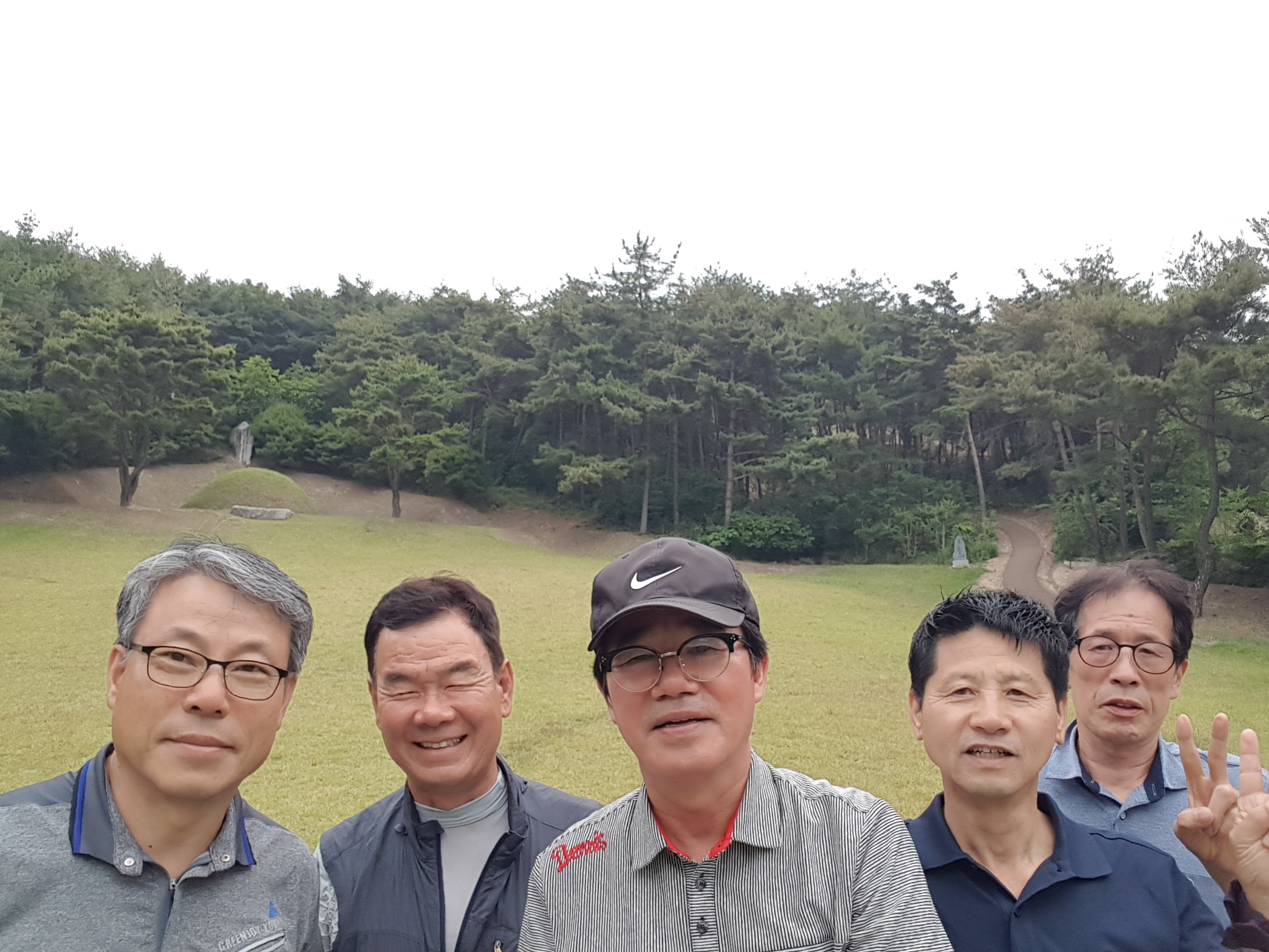 20190606_162609.jpg