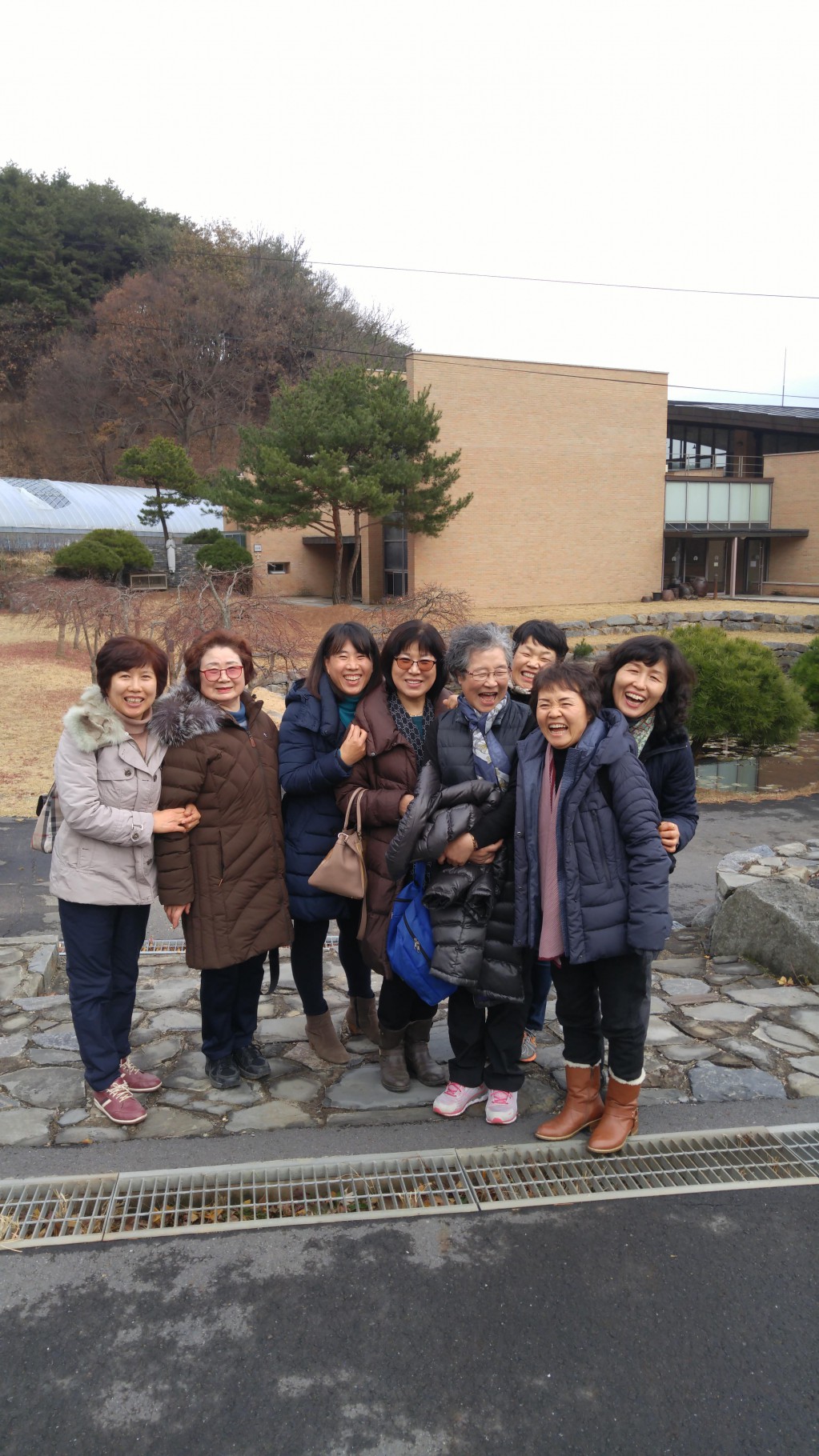 20171203_135646.jpg