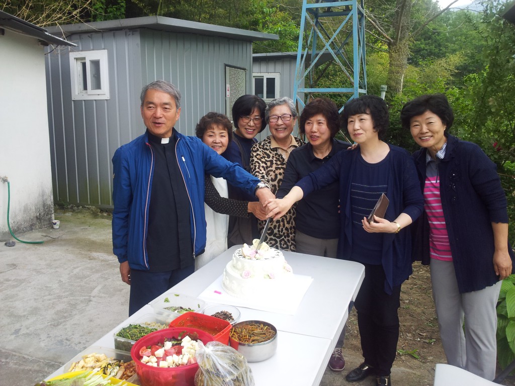 20170517_112801.jpg