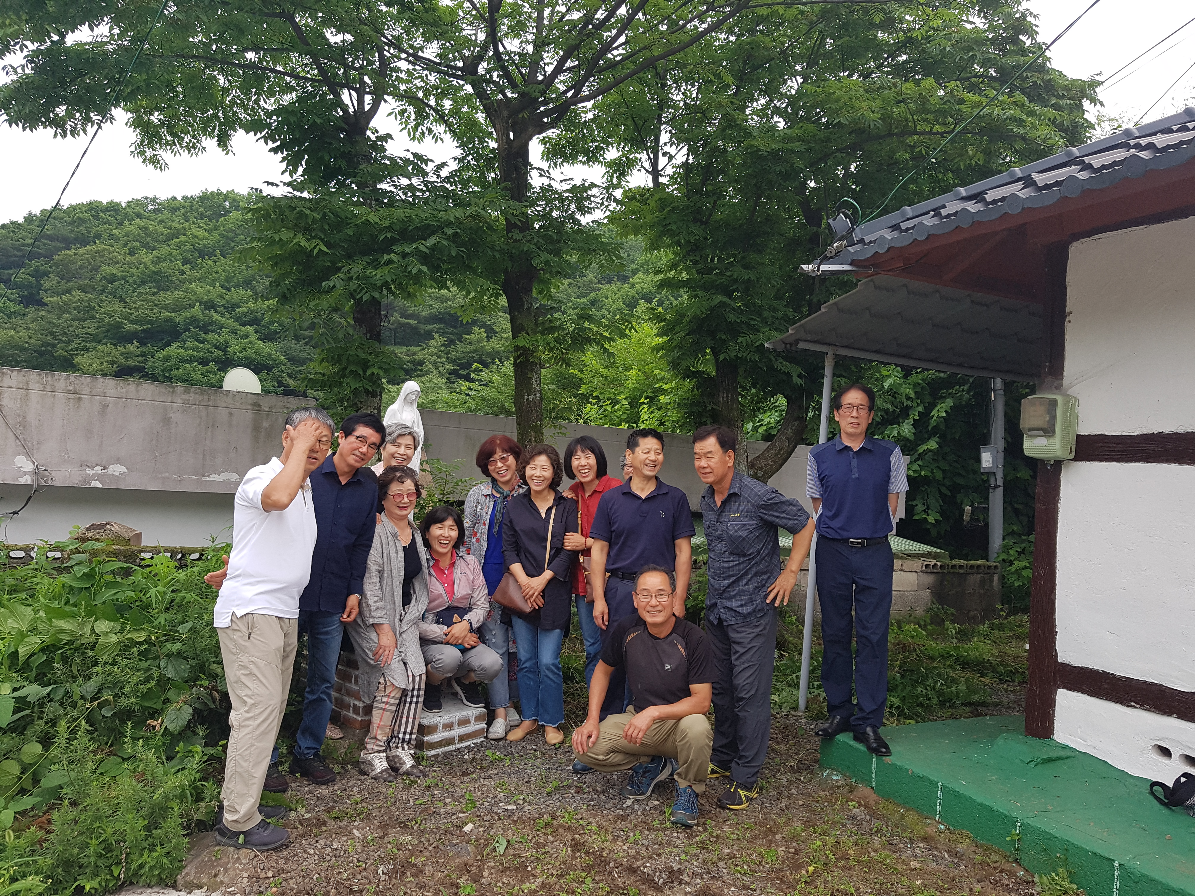 20190713_111920.jpg