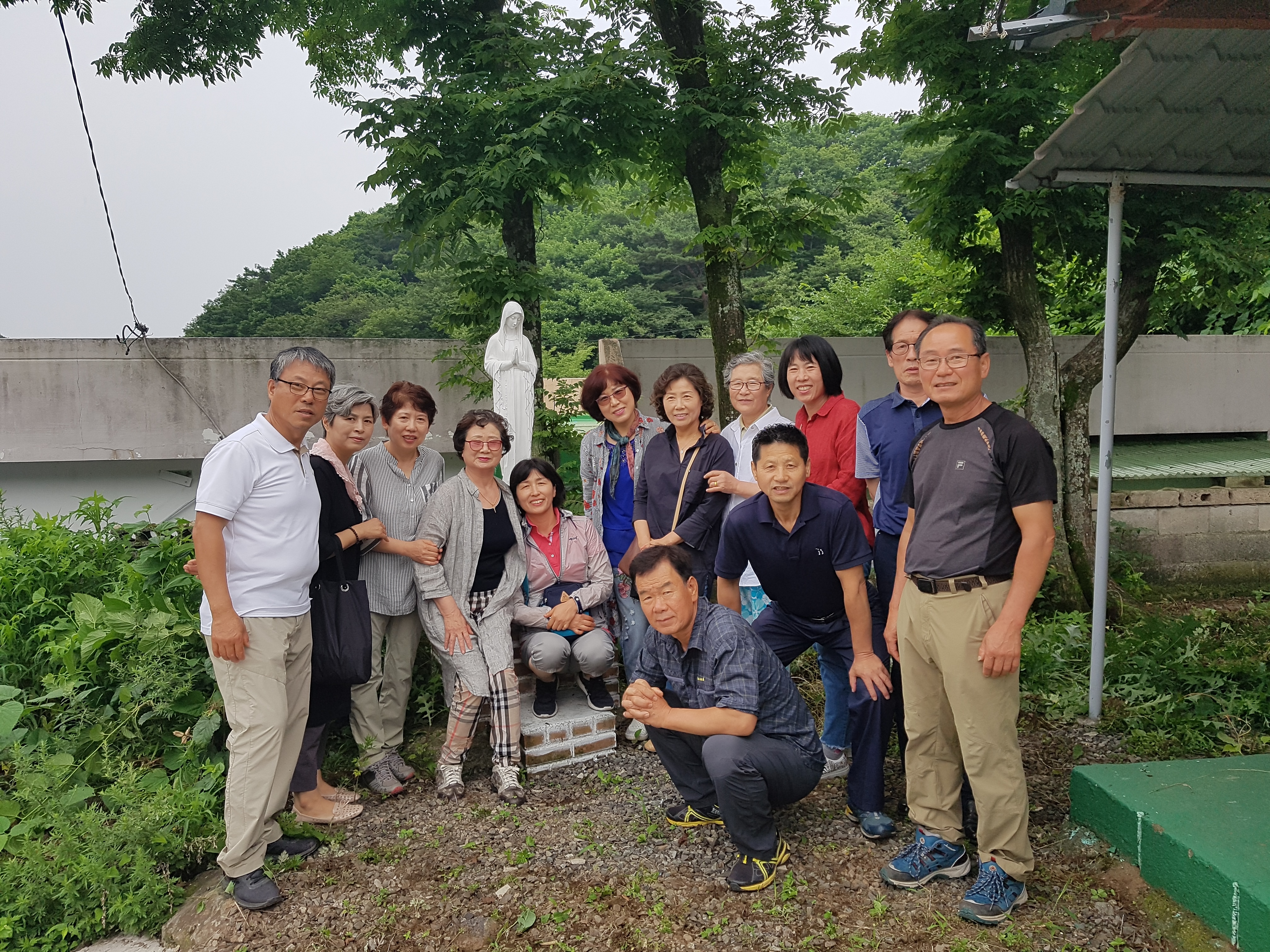 20190713_111859.jpg