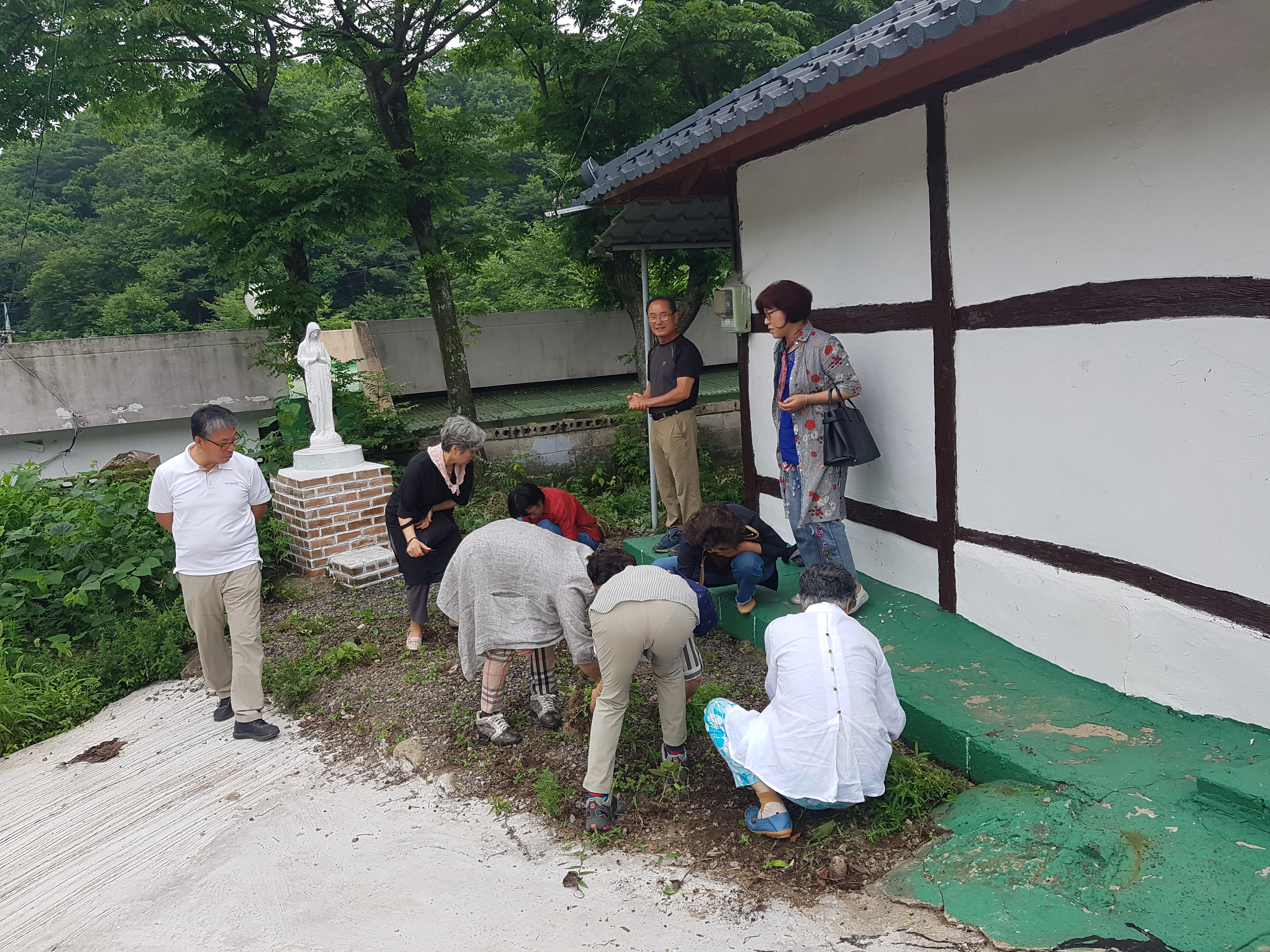 20190713_111626.jpg
