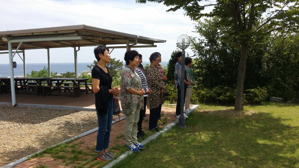 20170830_132224.jpg