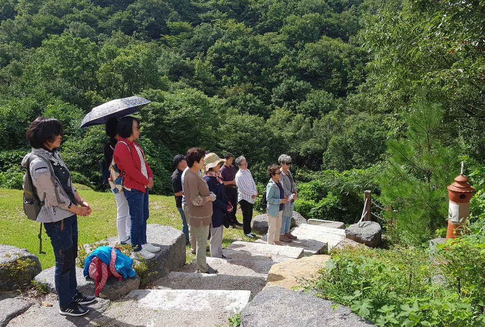 KakaoTalk_20190825_135607848.jpg