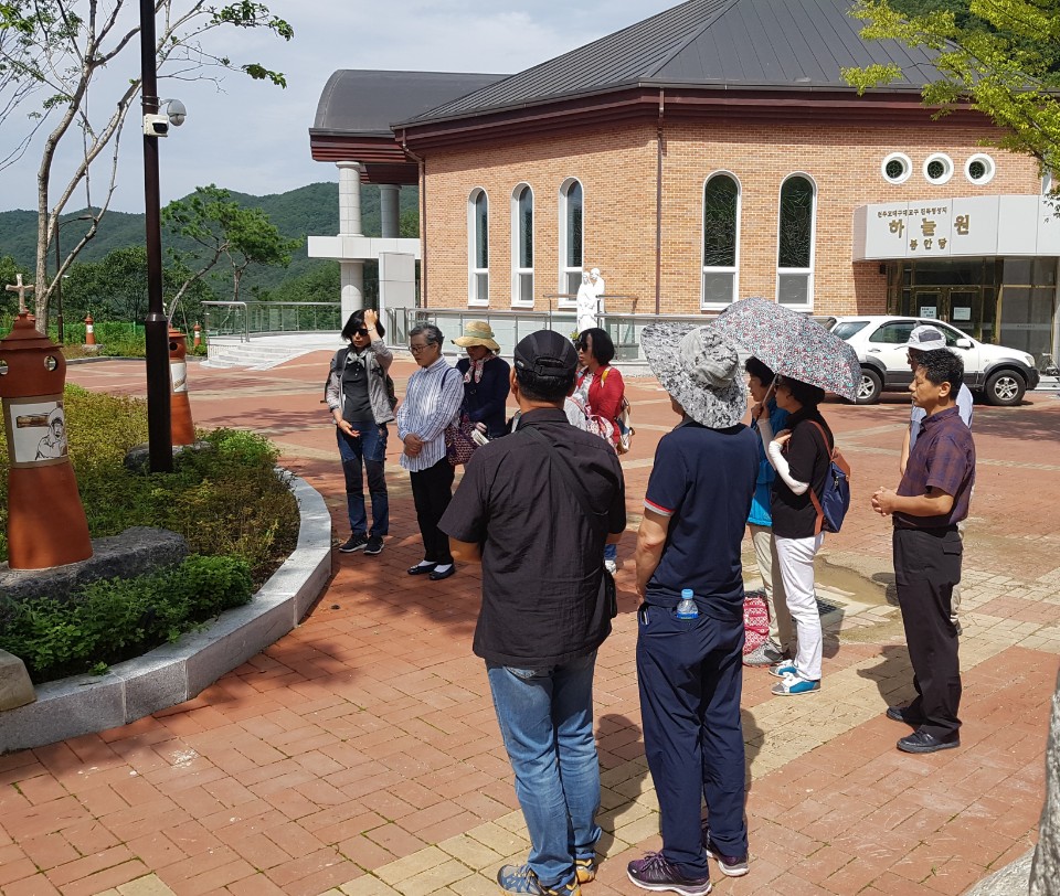 KakaoTalk_20190825_135608089.jpg