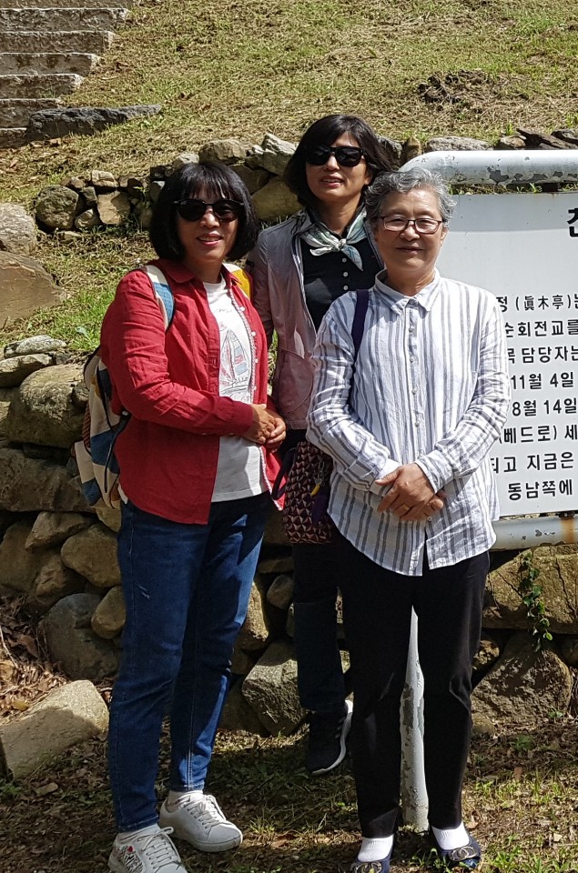 KakaoTalk_20190825_135607295.jpg