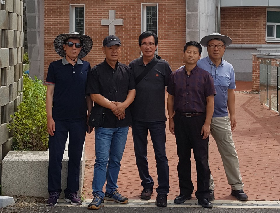 KakaoTalk_20190825_081935013.jpg