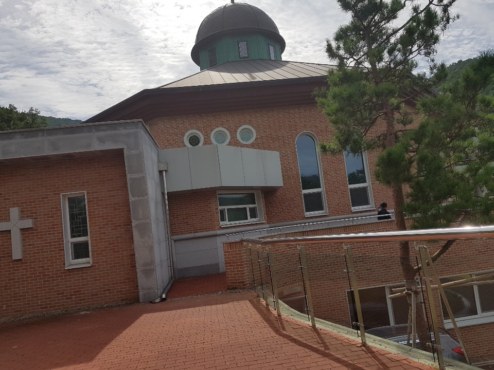 KakaoTalk_20190825_135610801.jpg