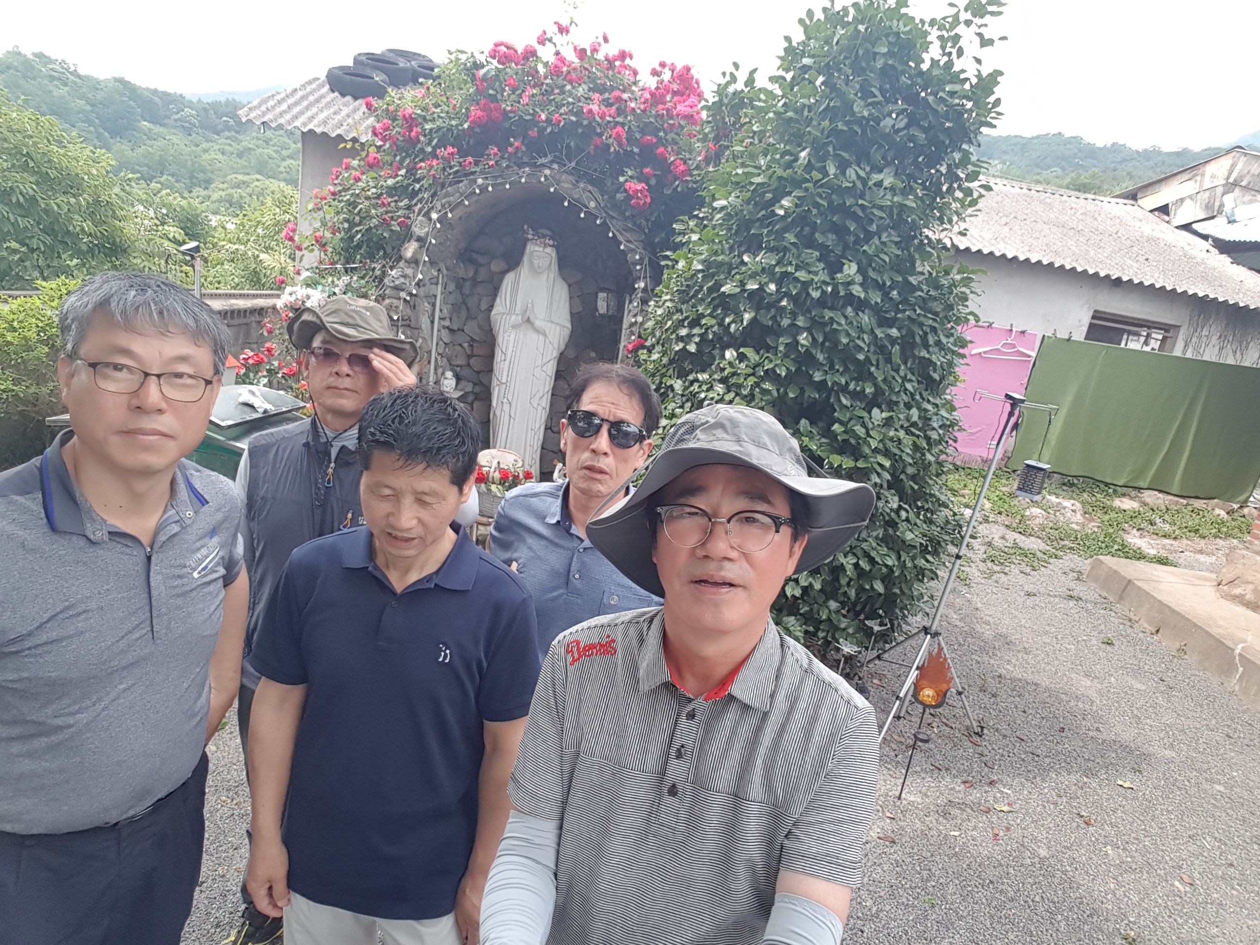20190606_102204.jpg