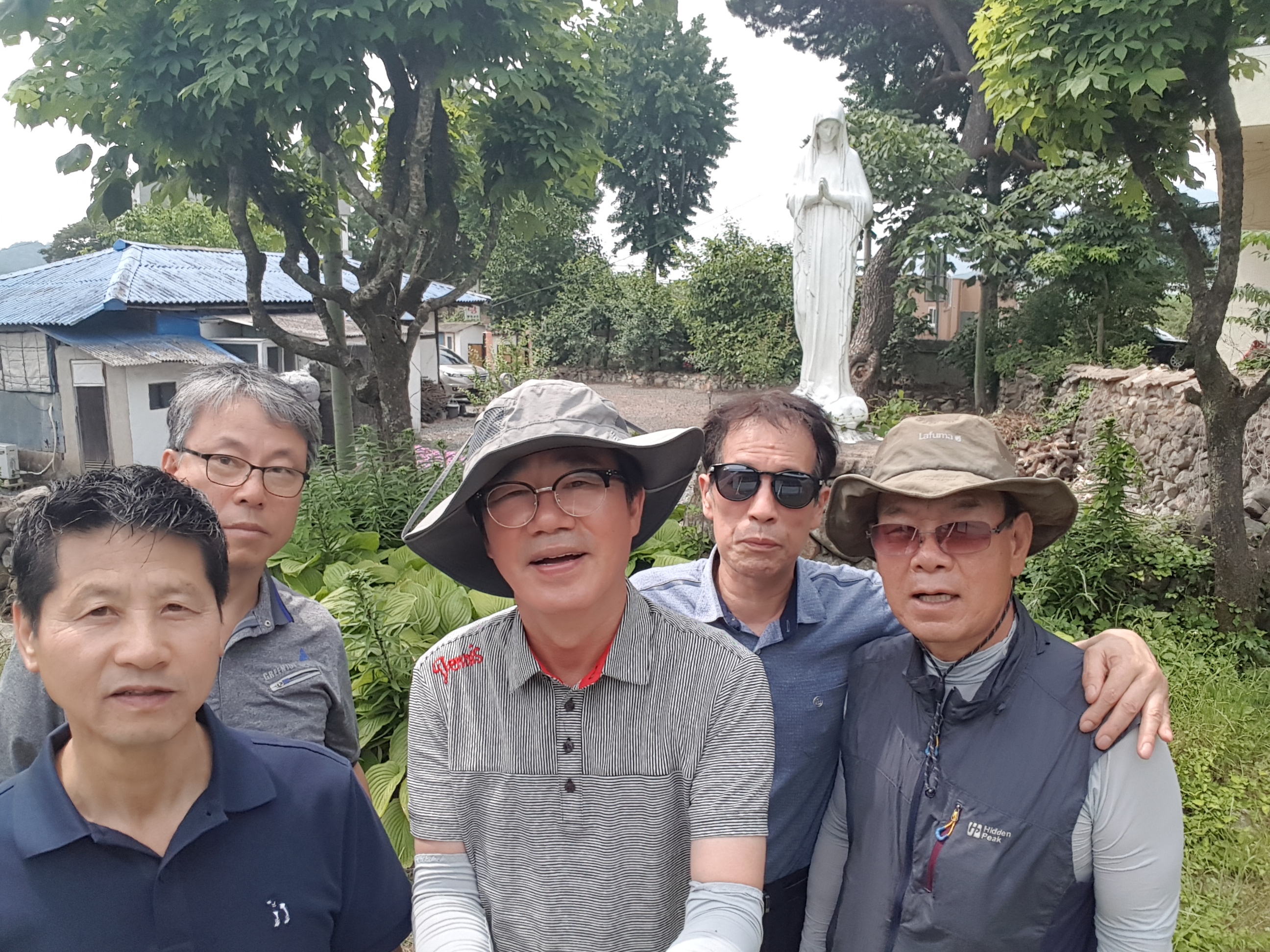 20190606_103535.jpg