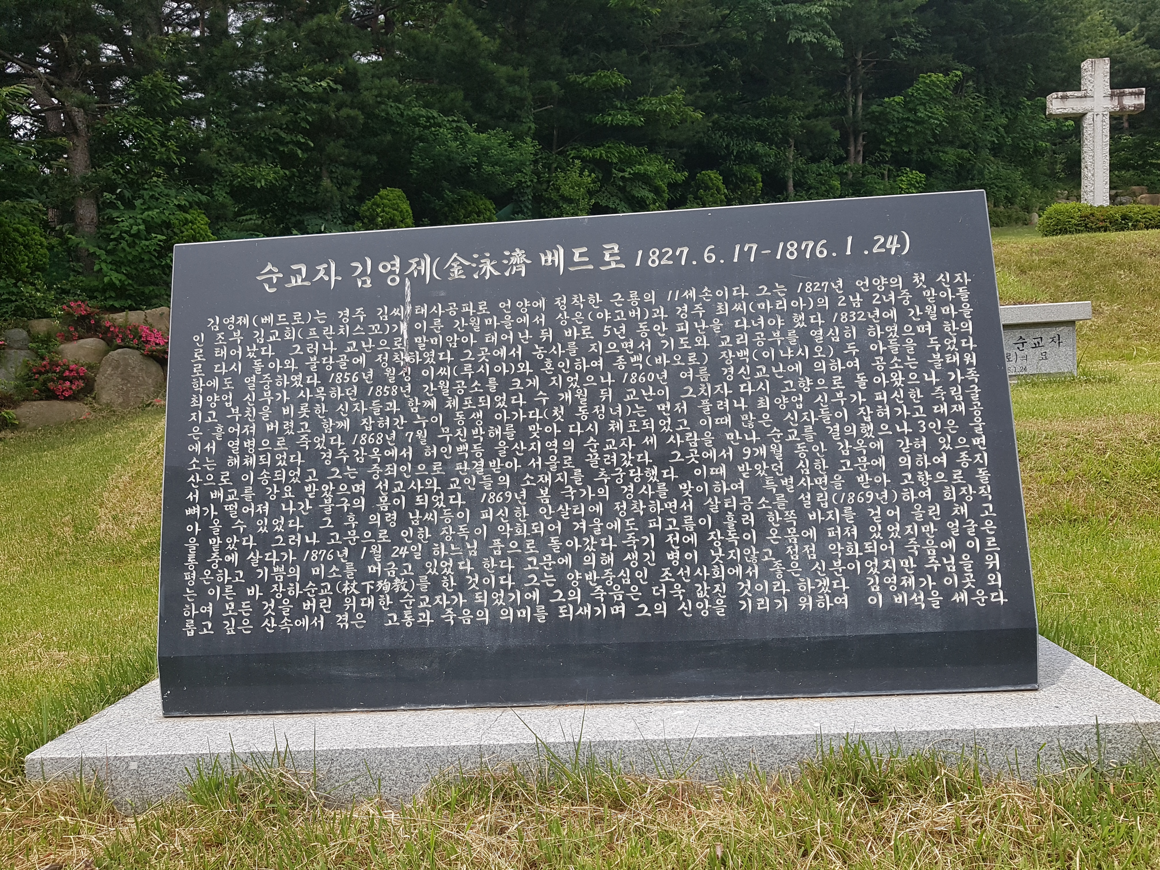 20190606_105715.jpg