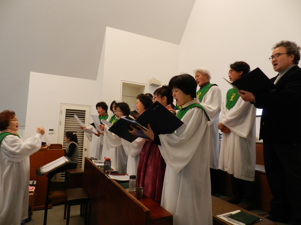DSCN2145.JPG