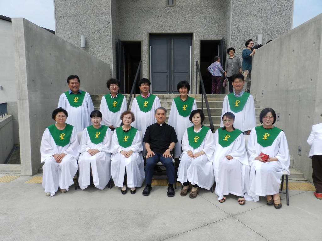 DSCN2414.JPG