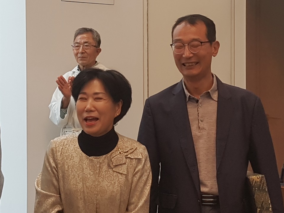 KakaoTalk_20191006_121510375.jpg