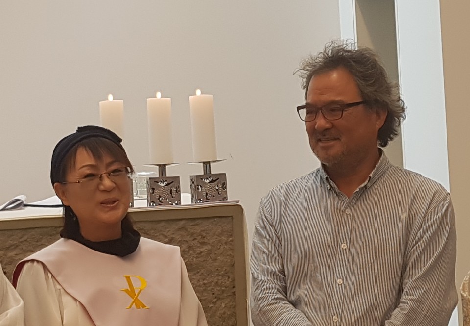 KakaoTalk_20191006_121510661.jpg