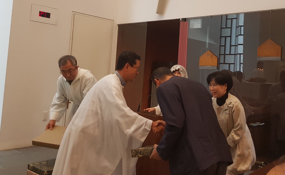 KakaoTalk_20191006_121509022.jpg