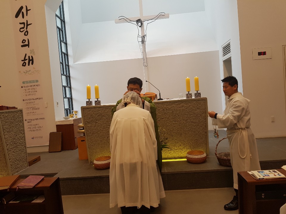KakaoTalk_20200126_163259179_01.jpg