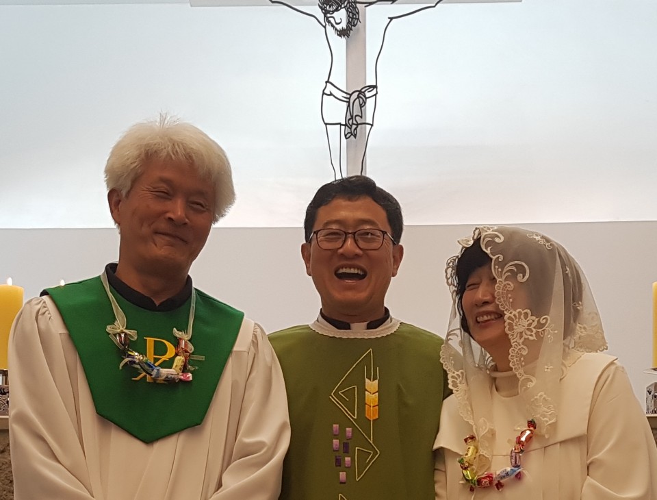 KakaoTalk_20200126_163259179_03.jpg