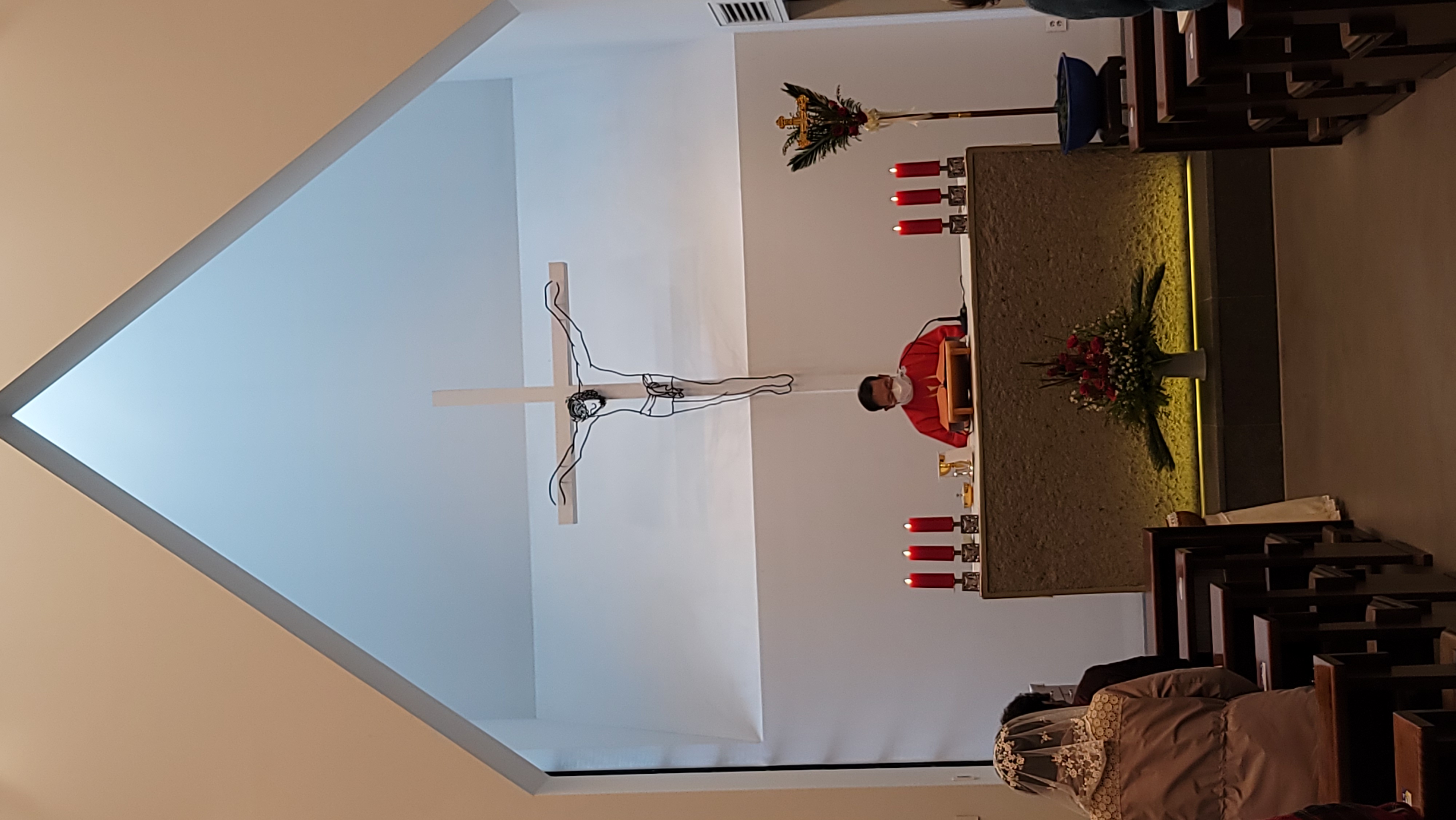 20210328_104452.jpg