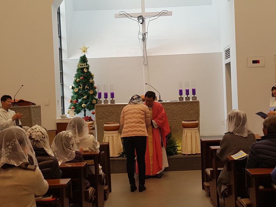 KakaoTalk_20191217_122512222_03.jpg