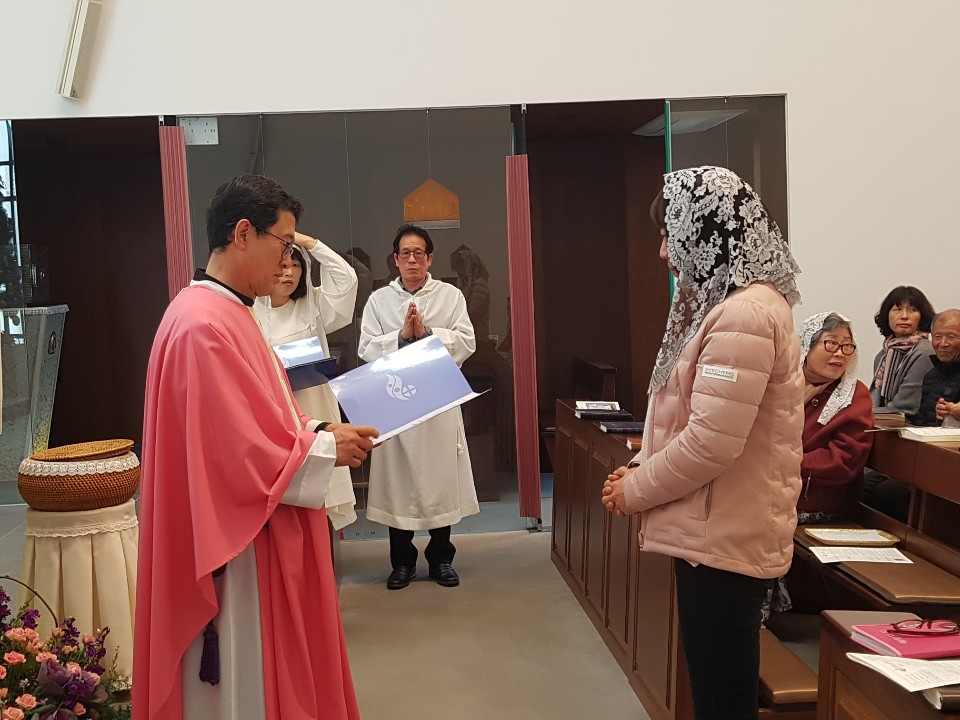 KakaoTalk_20191217_122512222_04.jpg