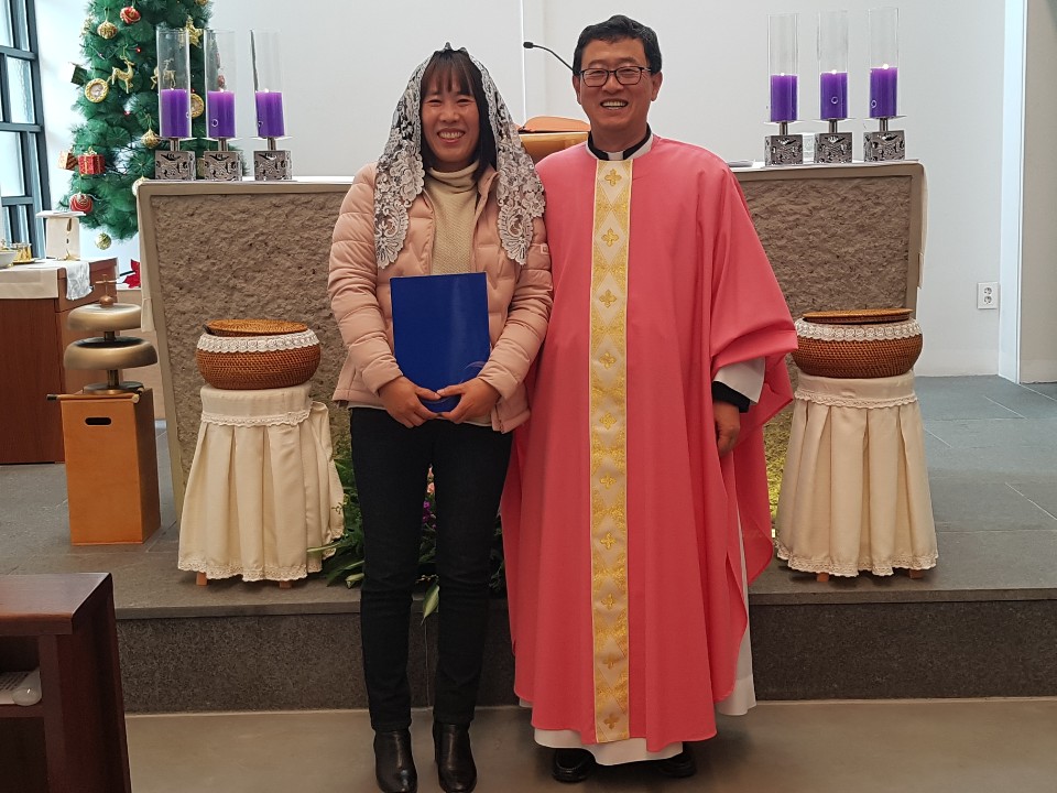 KakaoTalk_20191217_122512222_02.jpg