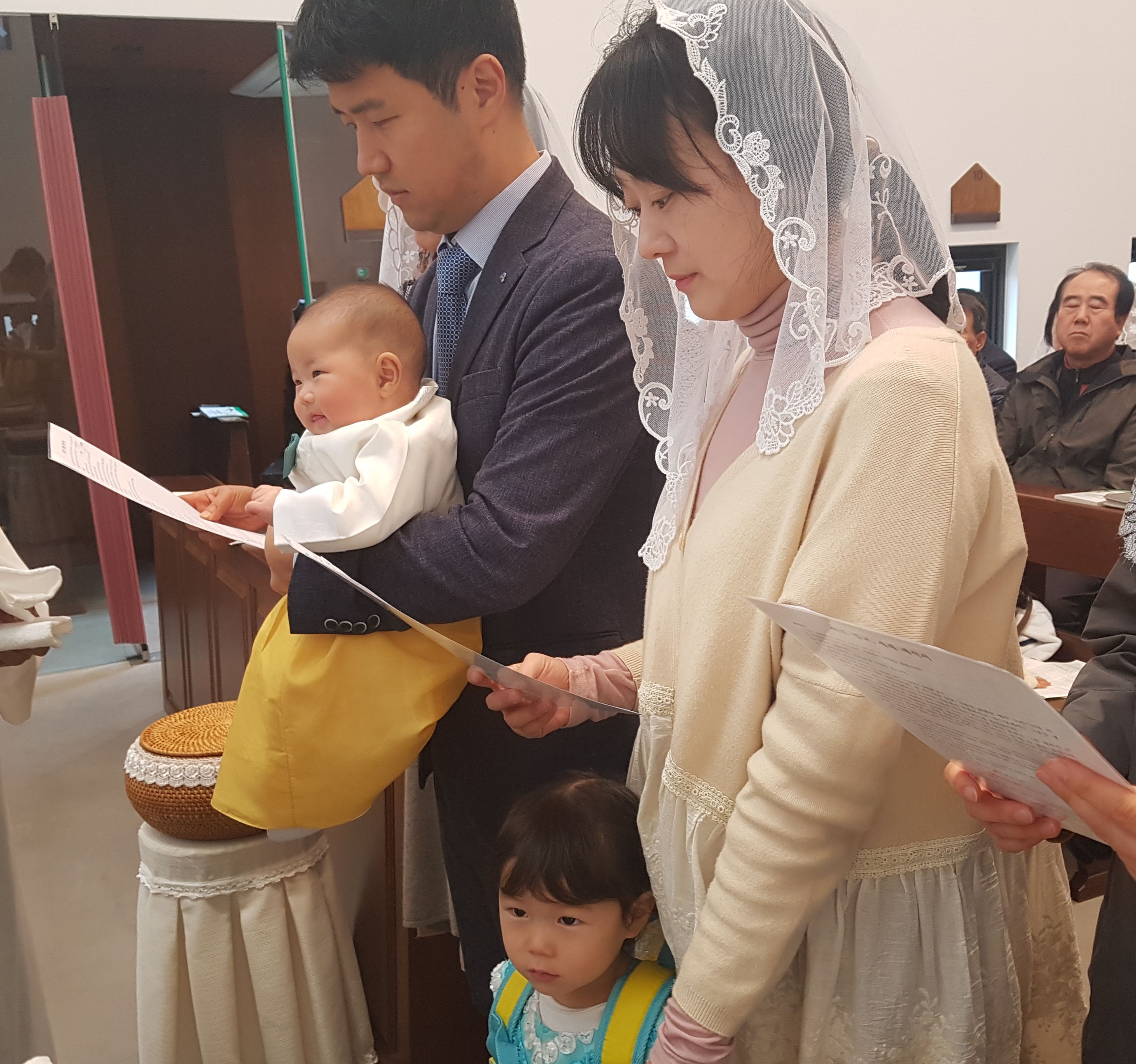 20191110_132058.jpg