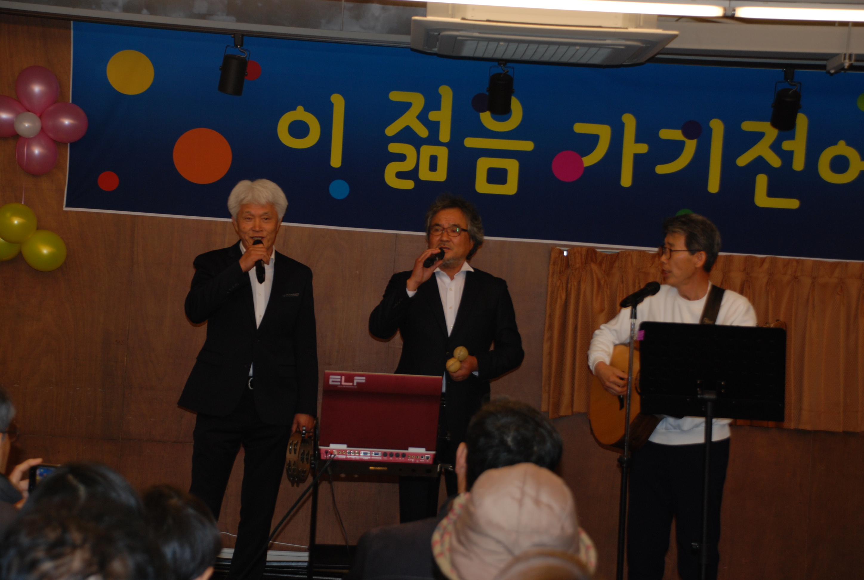 DSC_1880.JPG