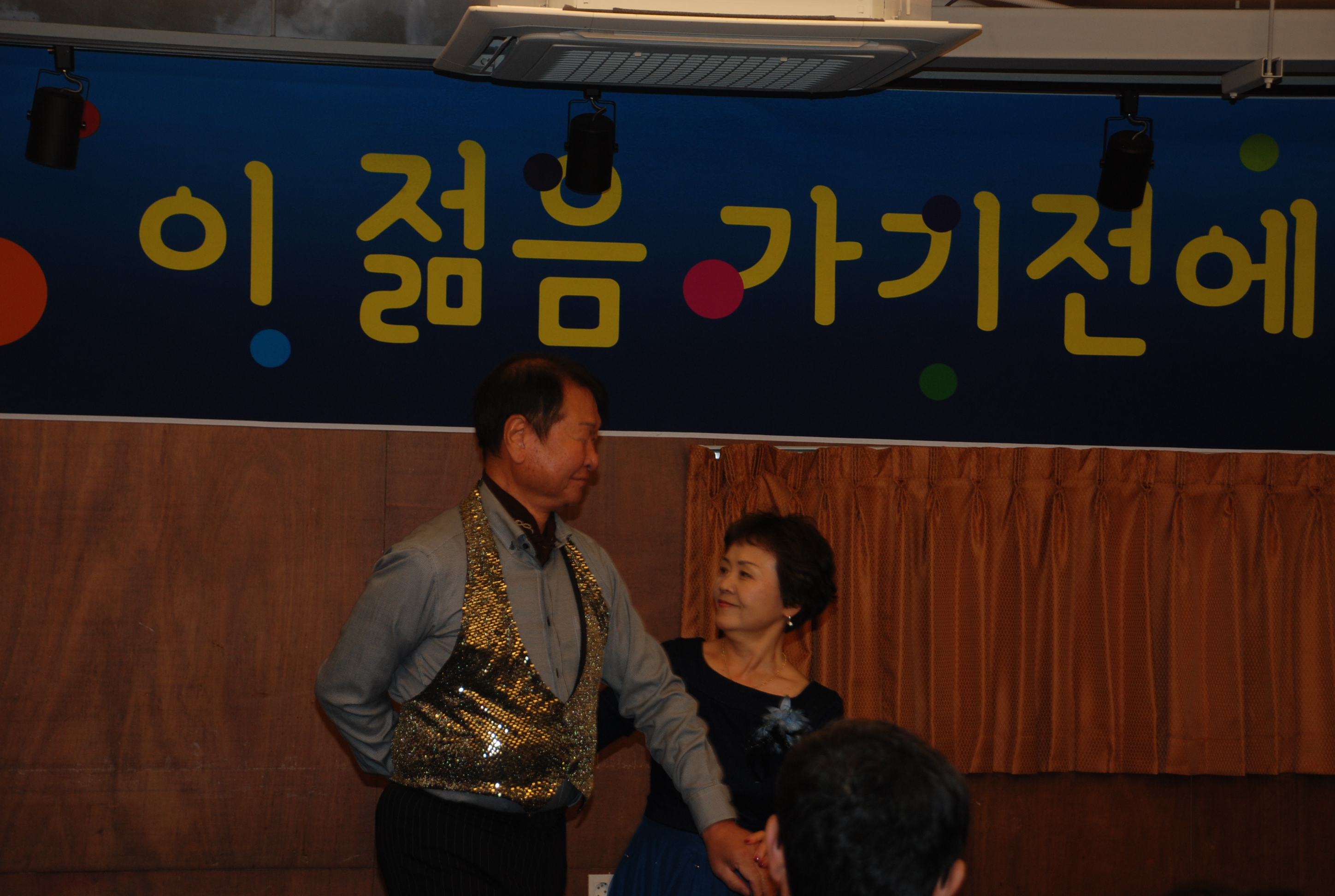 DSC_1801.JPG