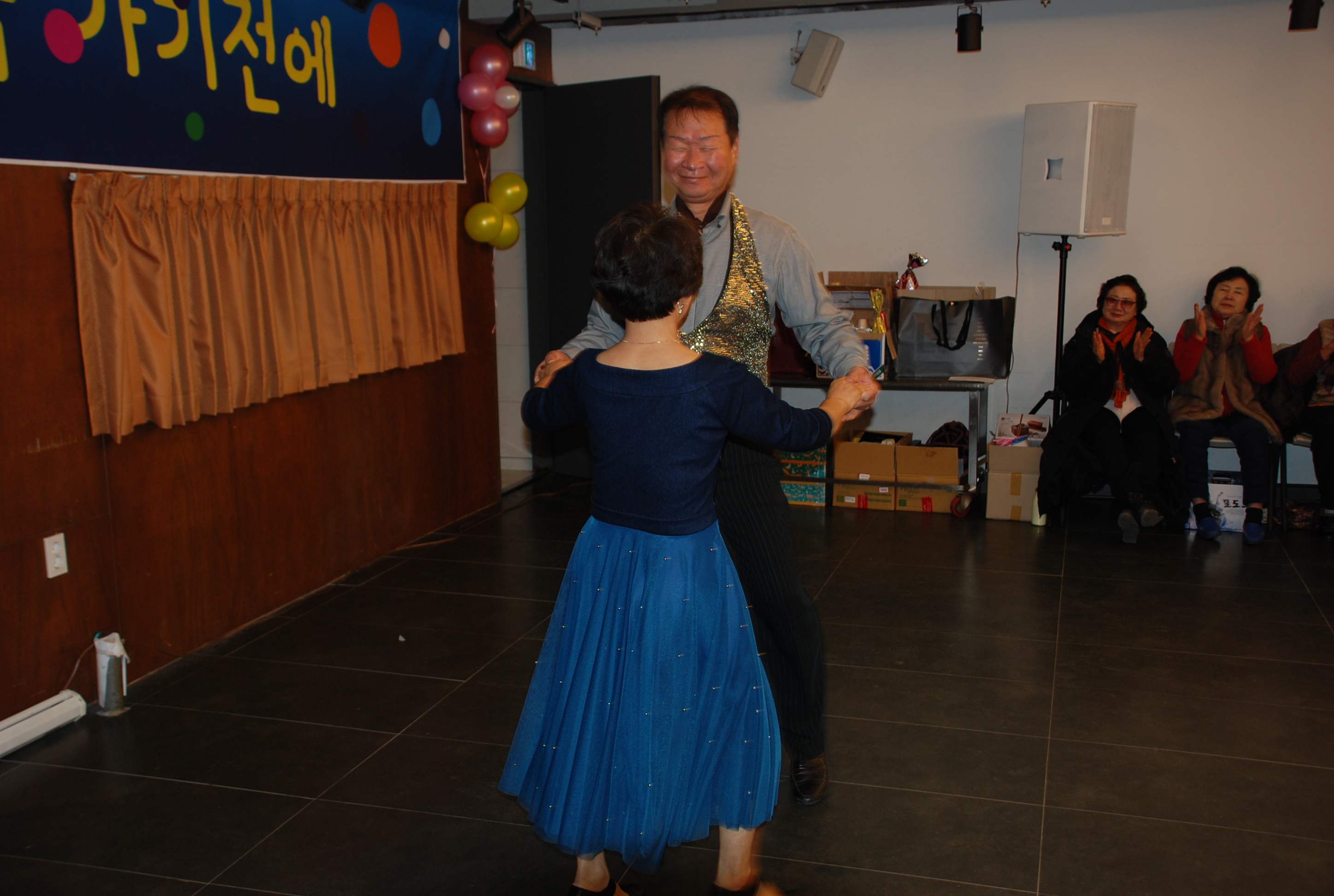 DSC_1797.JPG