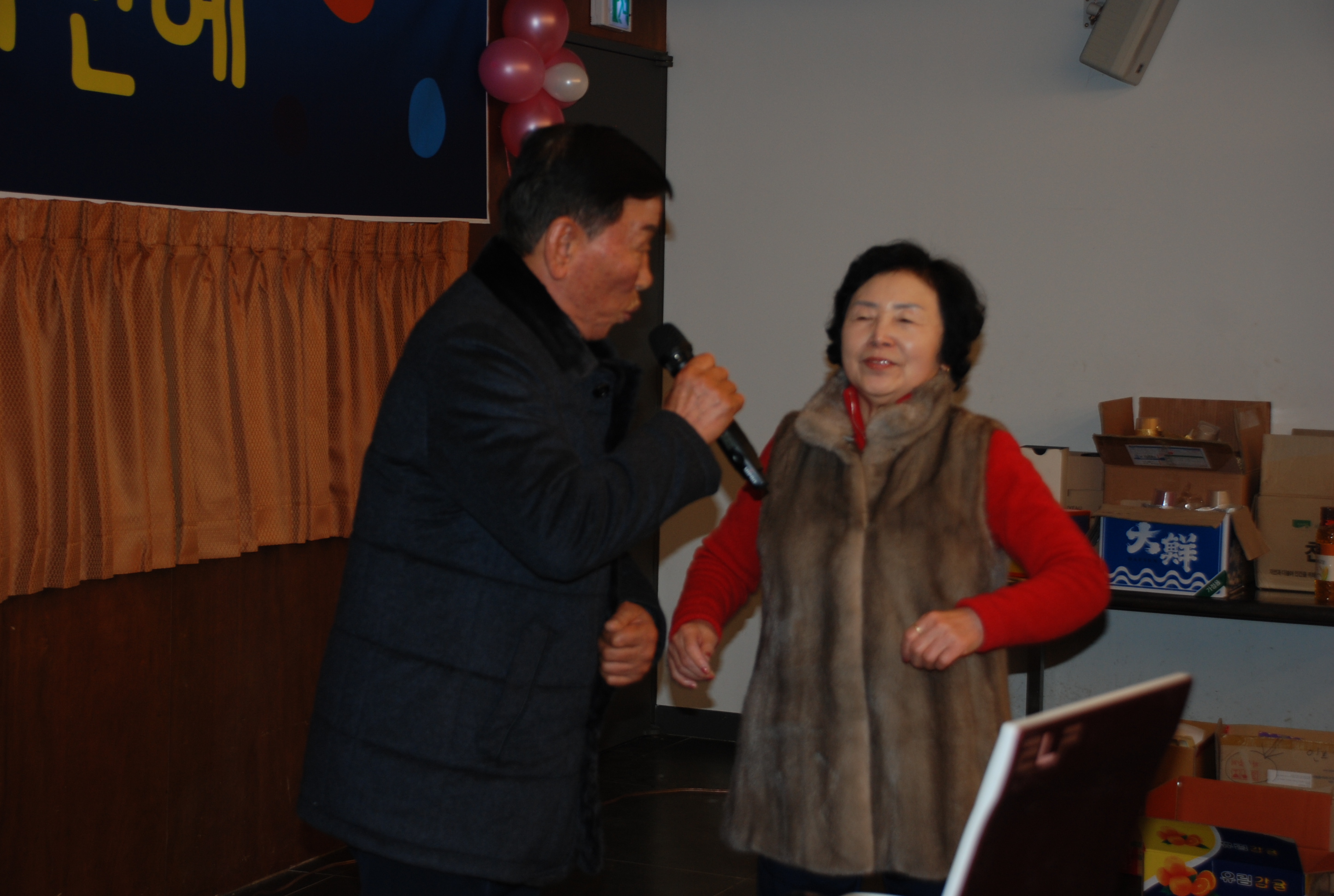 DSC_1867.JPG