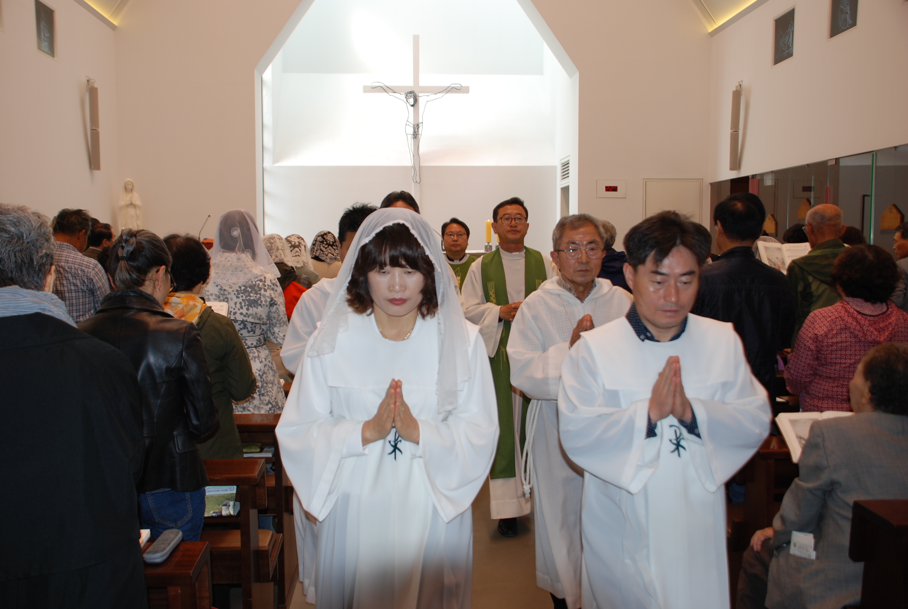 DSC_1504.JPG