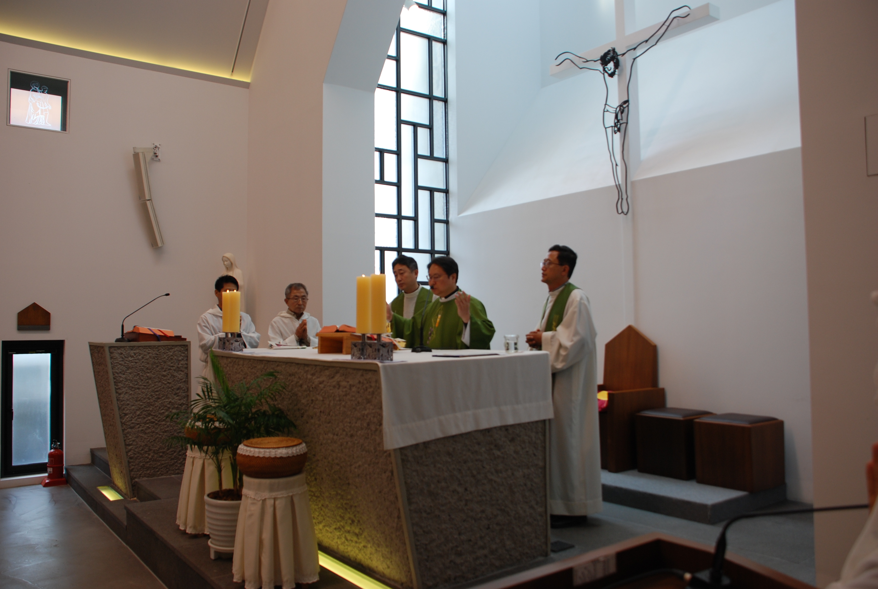 DSC_1485.JPG