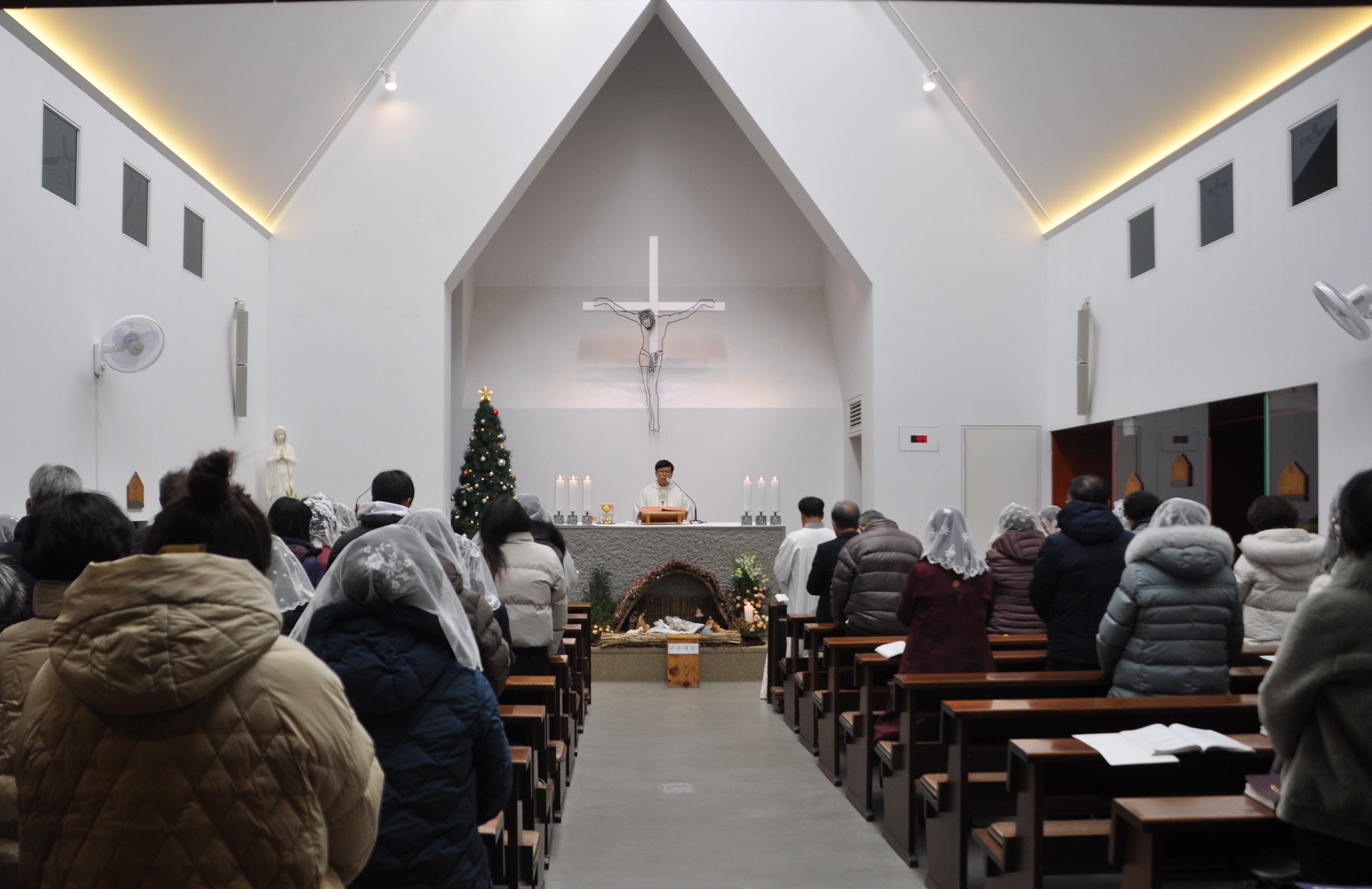 DSC_0027[1].JPG
