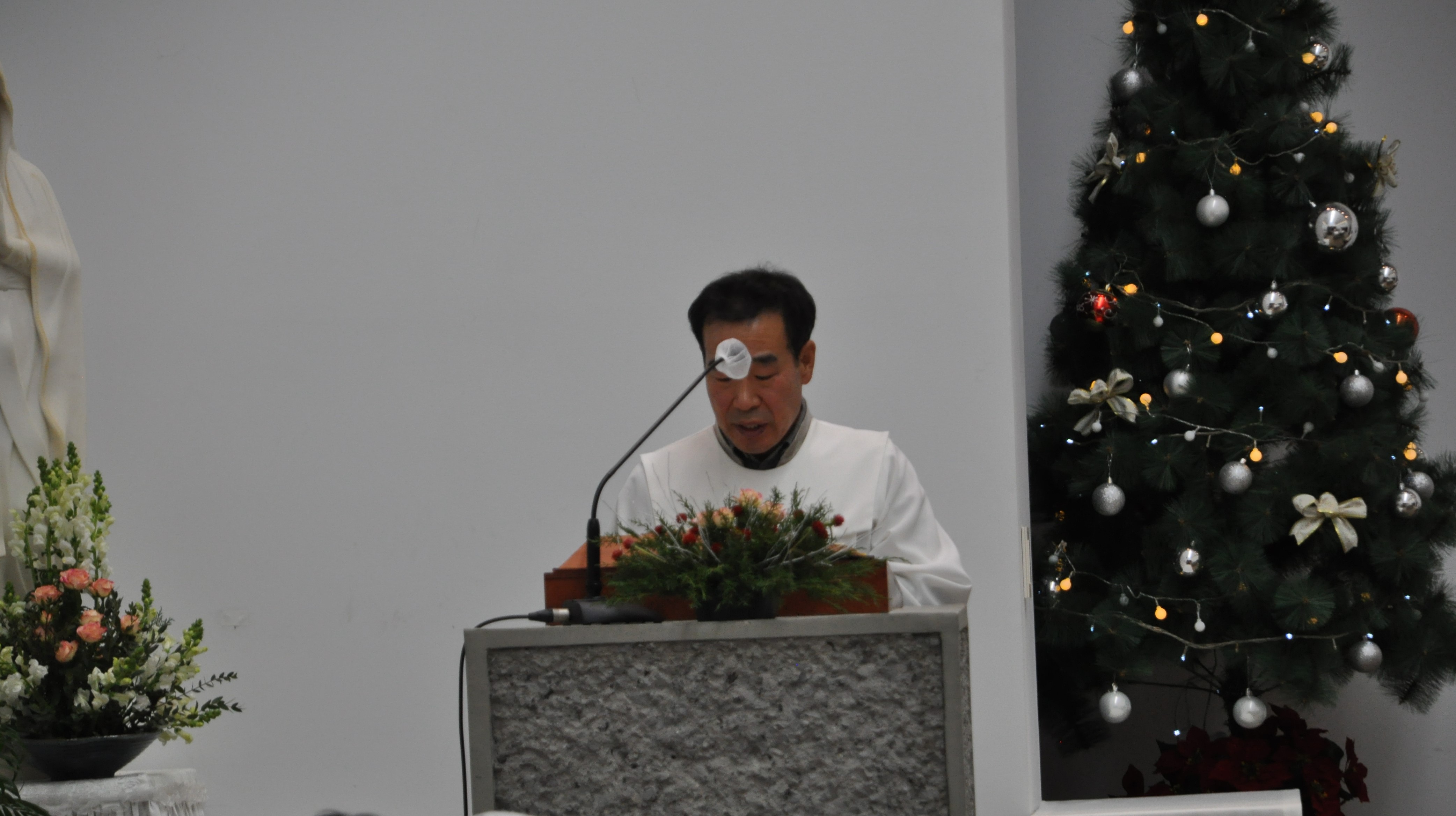 DSC_0030[1].JPG