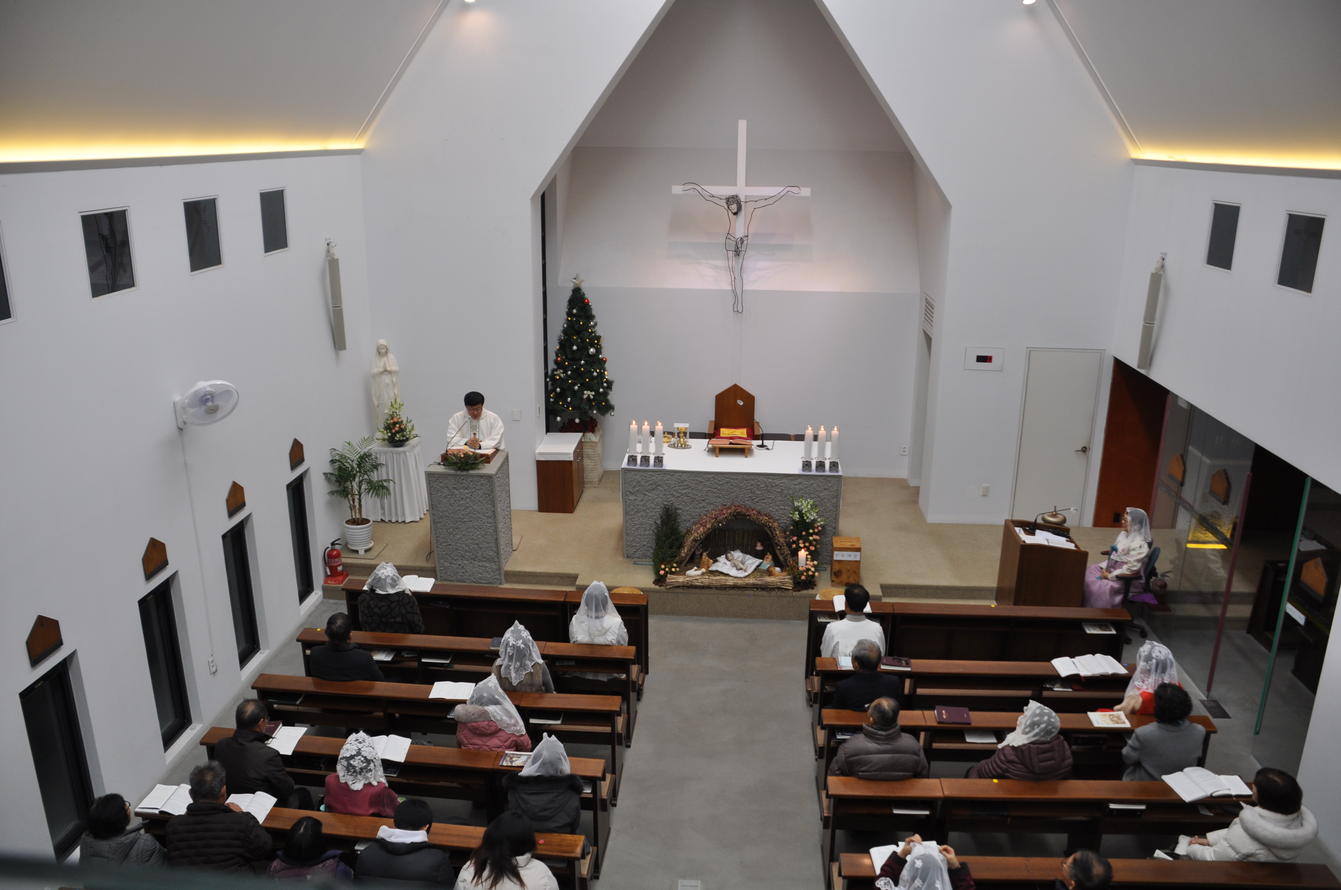 DSC_0038.JPG