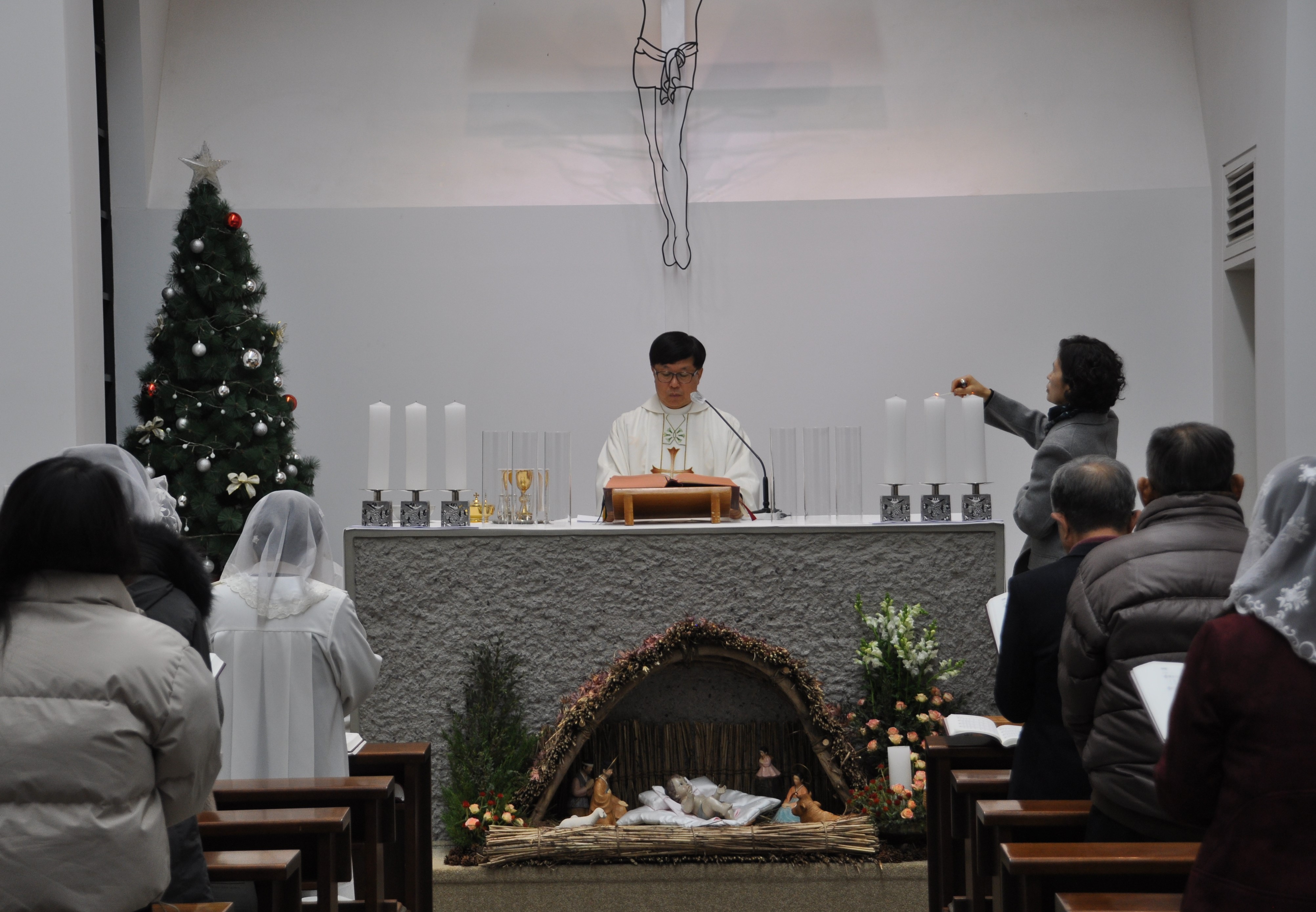 DSC_0026[1].JPG