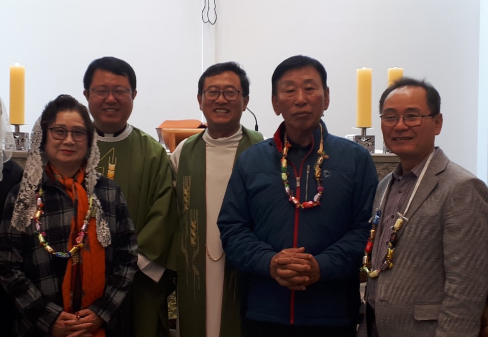 KakaoTalk_20191103_181913523.jpg