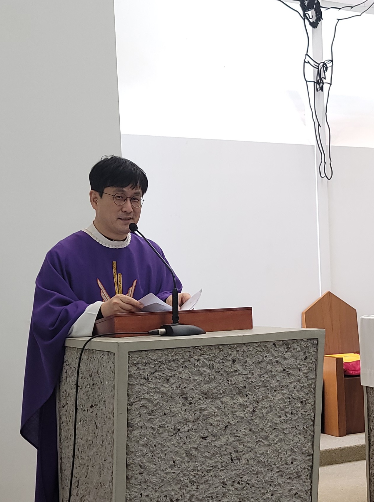 20251207_104533 (1).jpg