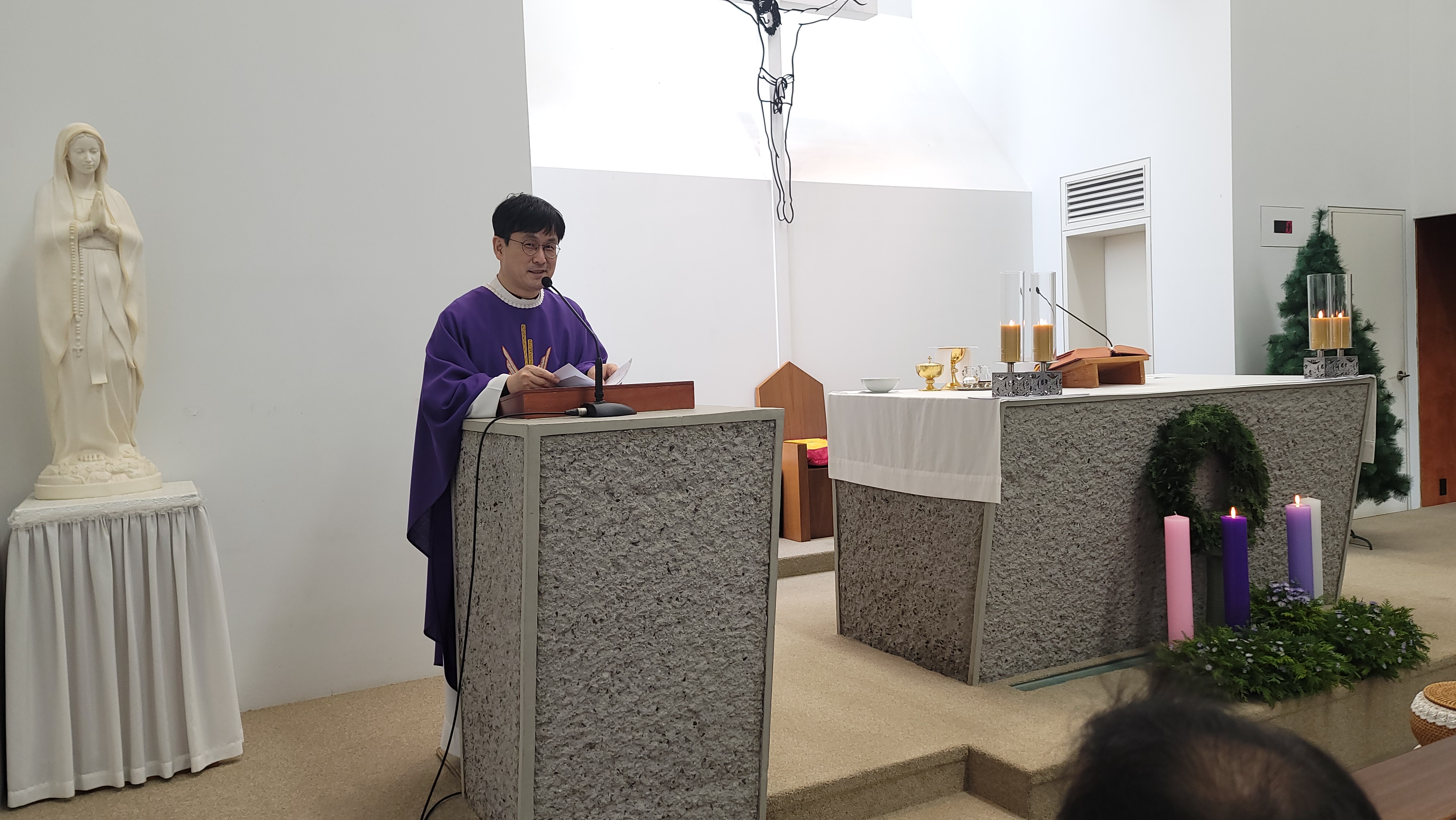 20251207_104533 (1) (1).jpg