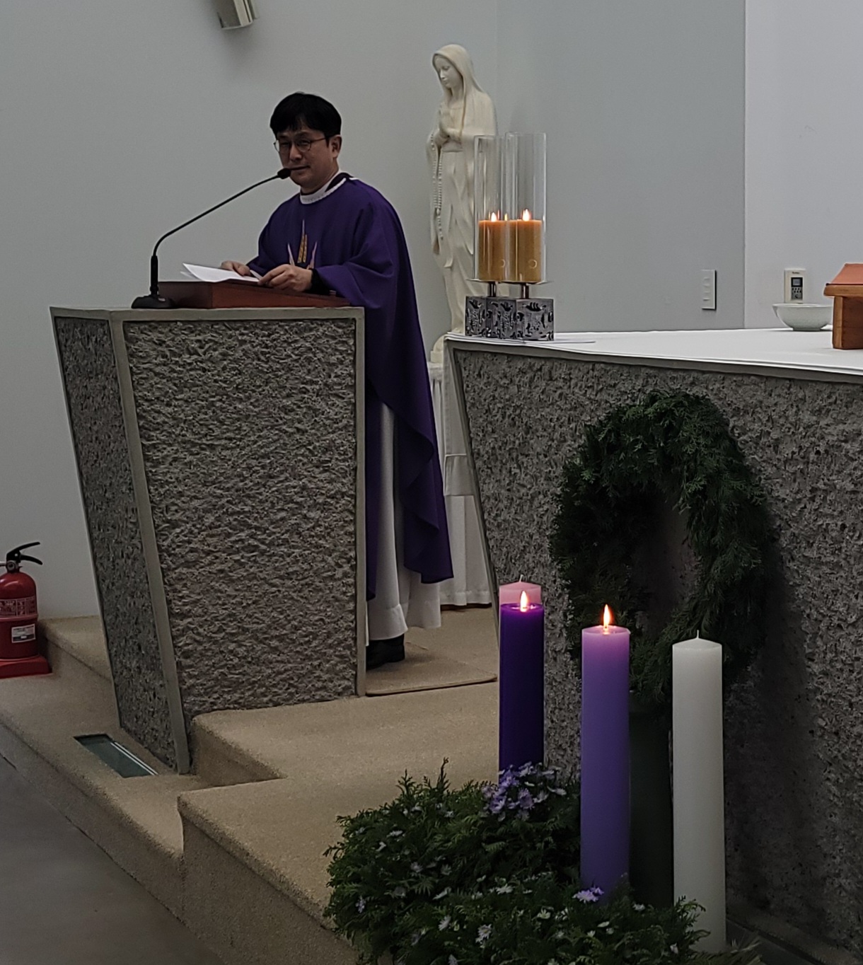 20251207_104603 (1).jpg