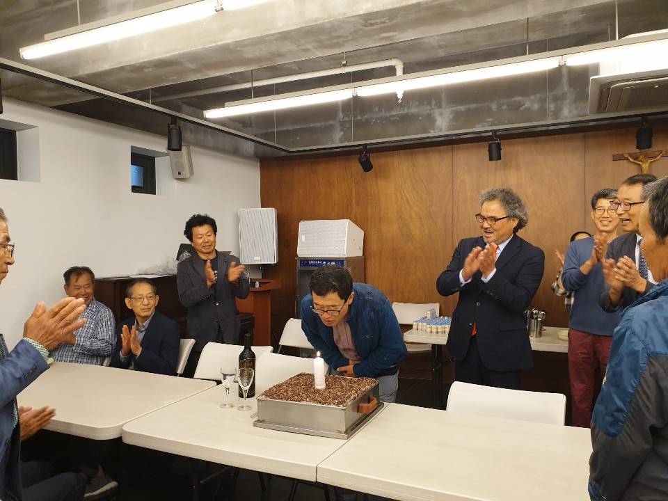 신부4.jpg